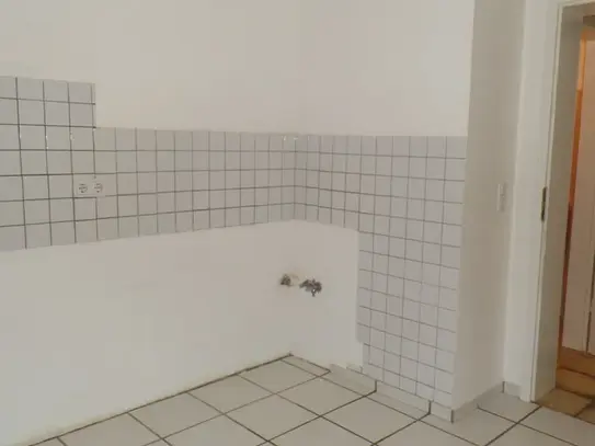 Wohnung zur Miete, for rent at Mönchengladbach