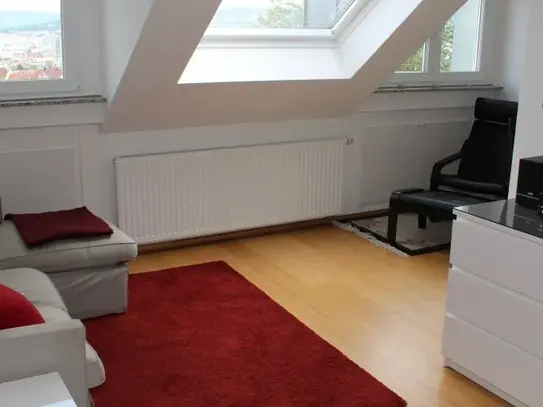 Honoldweg, Stuttgart - Amsterdam Apartments for Rent