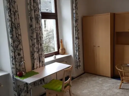 Grünewalderberg, Wuppertal - Amsterdam Apartments for Rent