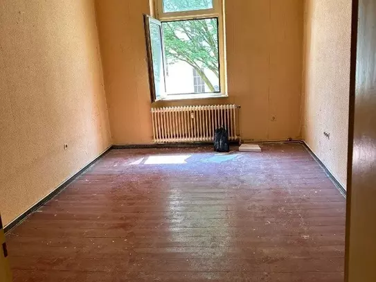 Wohnung zur Miete, for rent at Essen