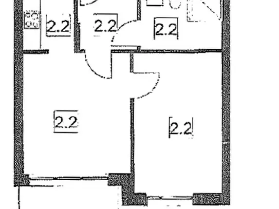 Ihr Neubau-Wohntraum nahe der Werre in Detmold - GENO Immobilien GmbH