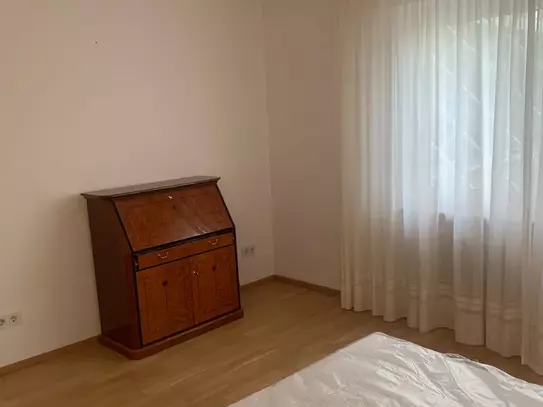 Wohnung zur Miete, for rent at Wiesbaden