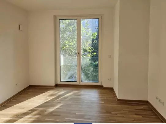 Wohnung zur Miete, for rent at Dresden