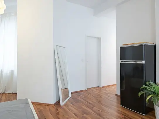 Neat and pretty home located in Düsseldorf, Dusseldorf - Amsterdam Apartments for Rent