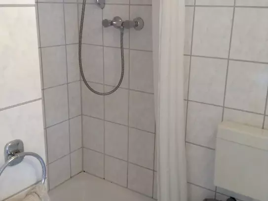 1 room flat for rent in Düsseldorf-Vennhausen