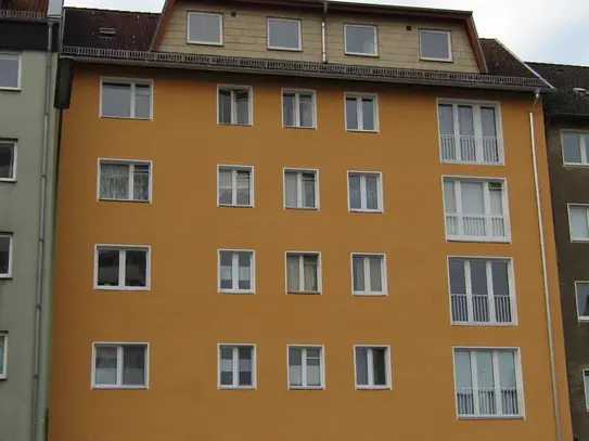 Wohnung zur Miete, for rent at Berlin