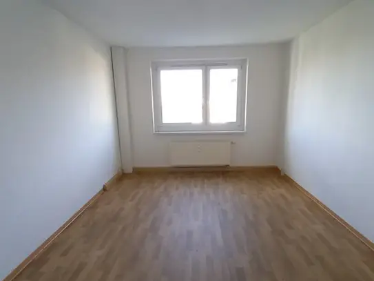 Wohnung zur Miete, for rent at Dresden