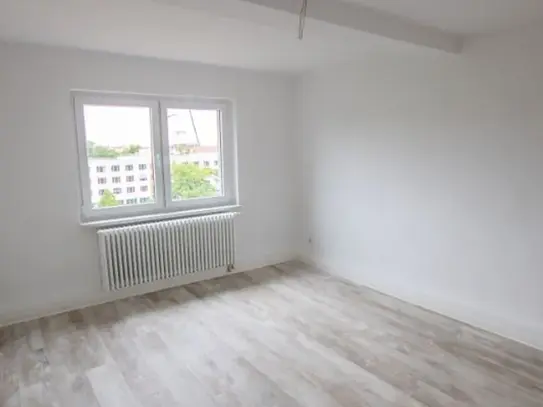 Wohnung zur Miete, for rent at Halle (Saale)