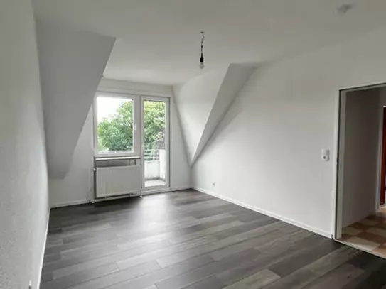 Apartment zur Miete, for rent at Bremen