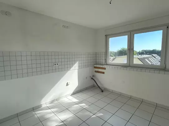 Wohnung zur Miete, for rent at Dortmund