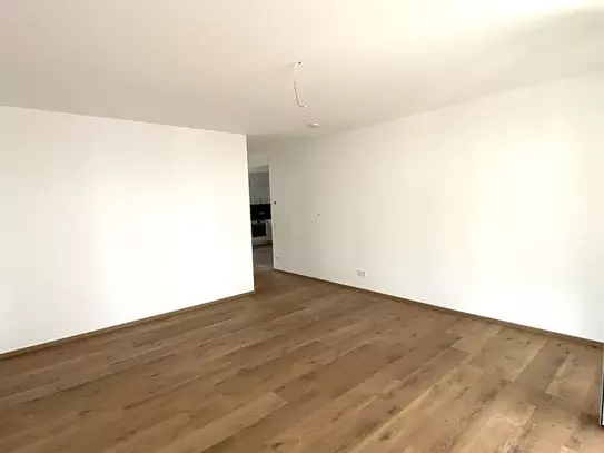 Hier ist das Glück zu Hause! Moderne 2-, 3-und 4-Zimmer-Wohnungen in SC-Wolkersdorf zur Miete!