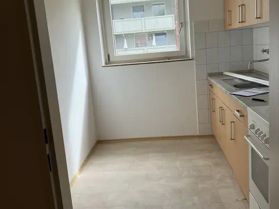 Ihr neues Zuhause im Grünen!