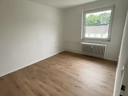 3-Zimmer-Wohnung in Hagen Boele