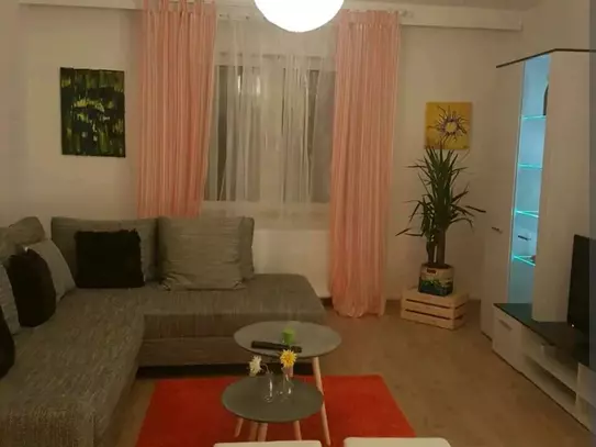 Awesome apartment close to city center, Essen, Essen - Amsterdam Apartments for Rent