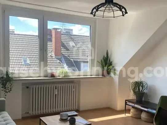 Wohnung zur Miete, for rent at Duisburg