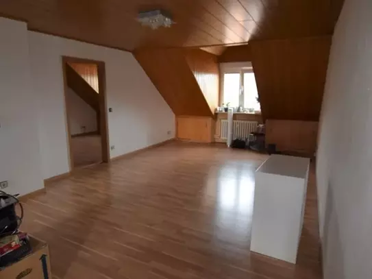 Wohnung zur Miete, for rent at Mannheim / Neckarau