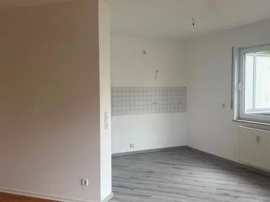 Wohnung zur Miete, for rent at Leipzig