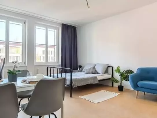 Apartment zur Miete, for rent at Dresden