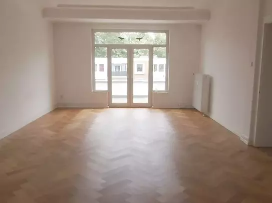 Wohnung zur Miete, for rent at Duisburg