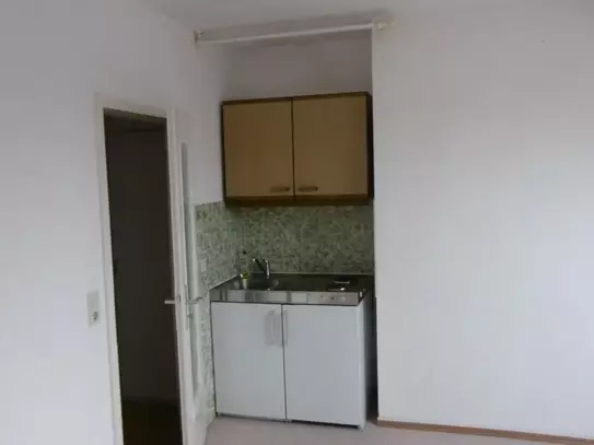 Wohnung zur Miete, for rent at Kiel