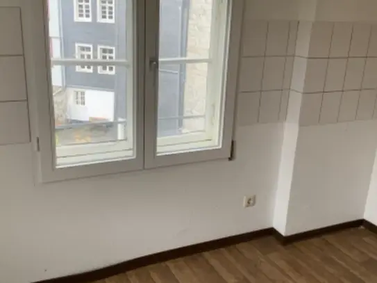 2-Zimmer-Wohnung in Monschau Stadtzentrum