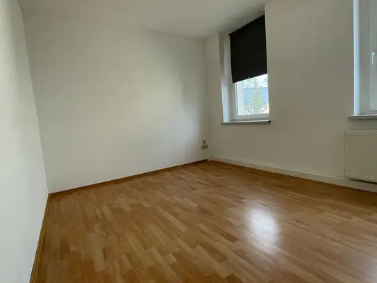 Wohnung zur Miete, for rent at Chemnitz