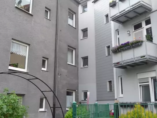 Wohnung zur Miete, for rent at Gelsenkirchen