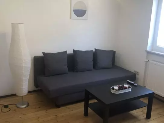 Flurstraße, Kaiserslautern - Amsterdam Apartments for Rent