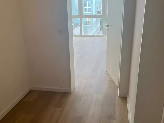 Wohnung zur Miete, for rent at Köln