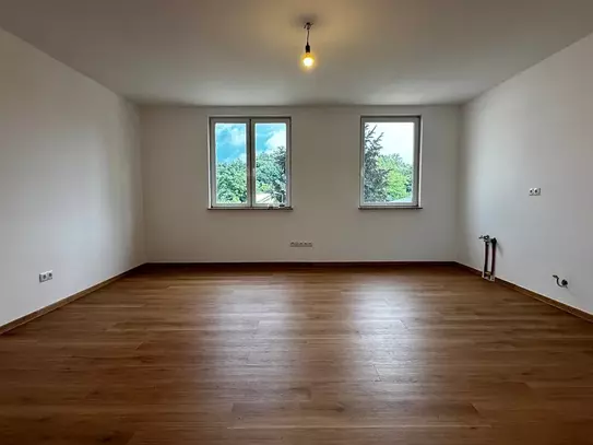 Wohnung zur Miete, for rent at Berlin