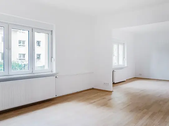 Apartment zur Miete, for rent at Berlin