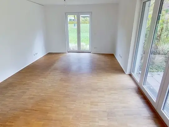 Wohnung zur Miete, for rent at Düsseldorf