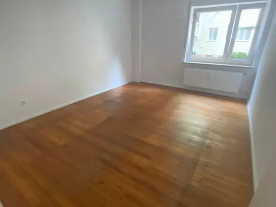 Wohnung zur Miete, for rent at Nürnberg