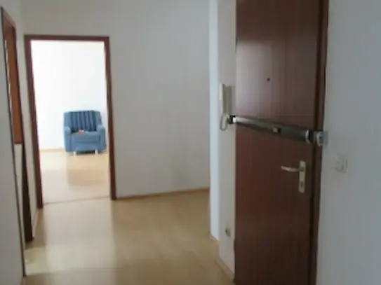 Spacious 2-room-apartment in Nordend-West in top location, Frankfurt - Amsterdam Apartments for Rent