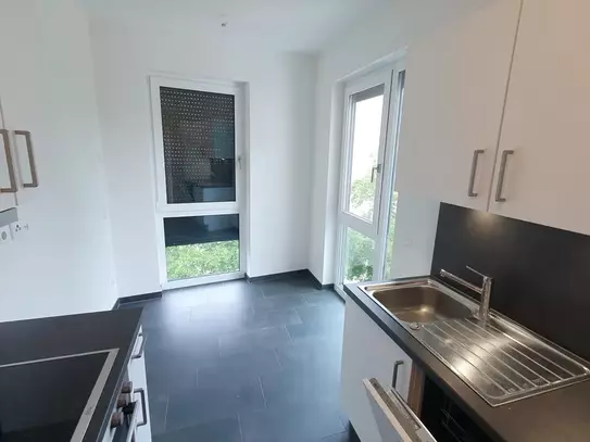 Wohnung zur Miete, for rent at Berlin