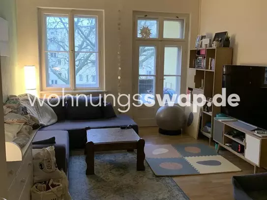 Apartment zur Miete, for rent at