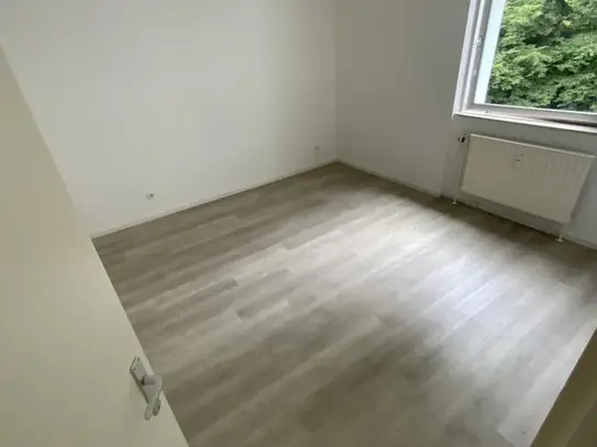 Moderne und gepflegte 3-Zimmer-Wohnung mit Balkon – Ihr neues Zuhause erwartet Sie!