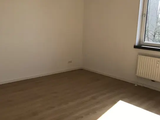 3-Zimmer-Wohnung in Siegen Weidenau