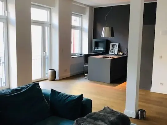 Gorgeous and beautiful home located in Köln, Koln - Amsterdam Apartments for Rent