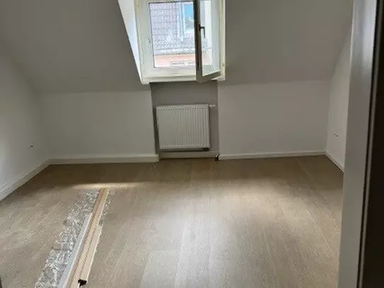 Wohnung zur Miete, for rent at Köln