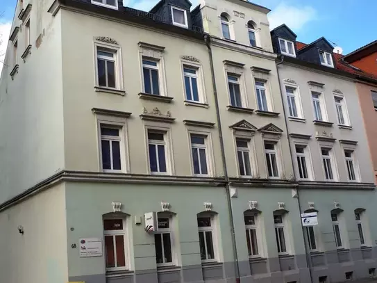 Wohnung zur Miete, for rent at Chemnitz