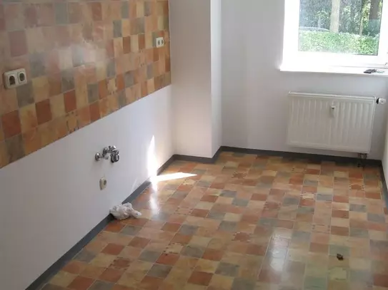 Wohnung zur Miete, for rent at Chemnitz