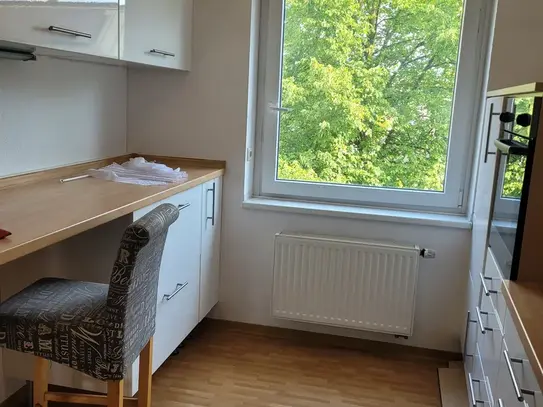 Wohnung zur Miete, for rent at Mönchengladbach