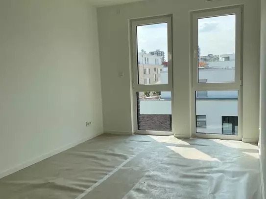 Wohnung zur Miete, for rent at Köln