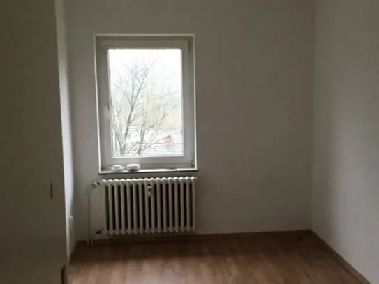 Ab 01.10.2024 frei! 3-Zimmer-Wohnung in Siegen Wenscht