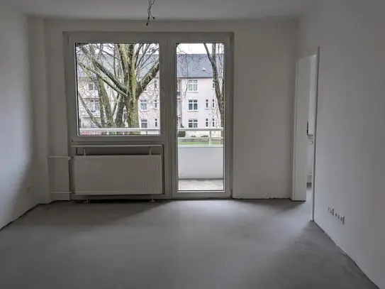 Wohnung zur Miete, for rent at Duisburg