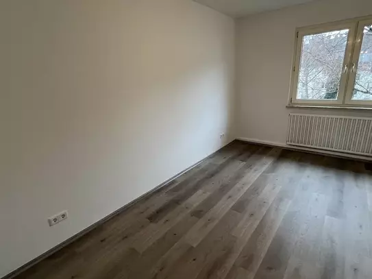 Wohnung zur Miete, for rent at Essen