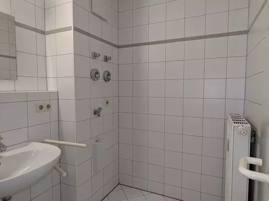 Wohnung zur Miete, for rent at Dresden