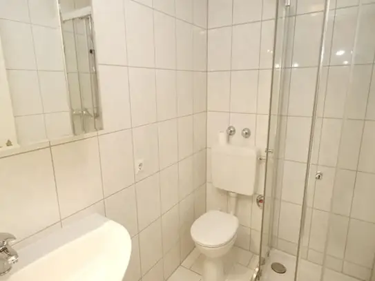 Gorgeous studio Apartment in Düsseldorf-Unterbilk