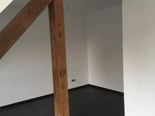 Wohnung zur Miete, for rent at Dortmund